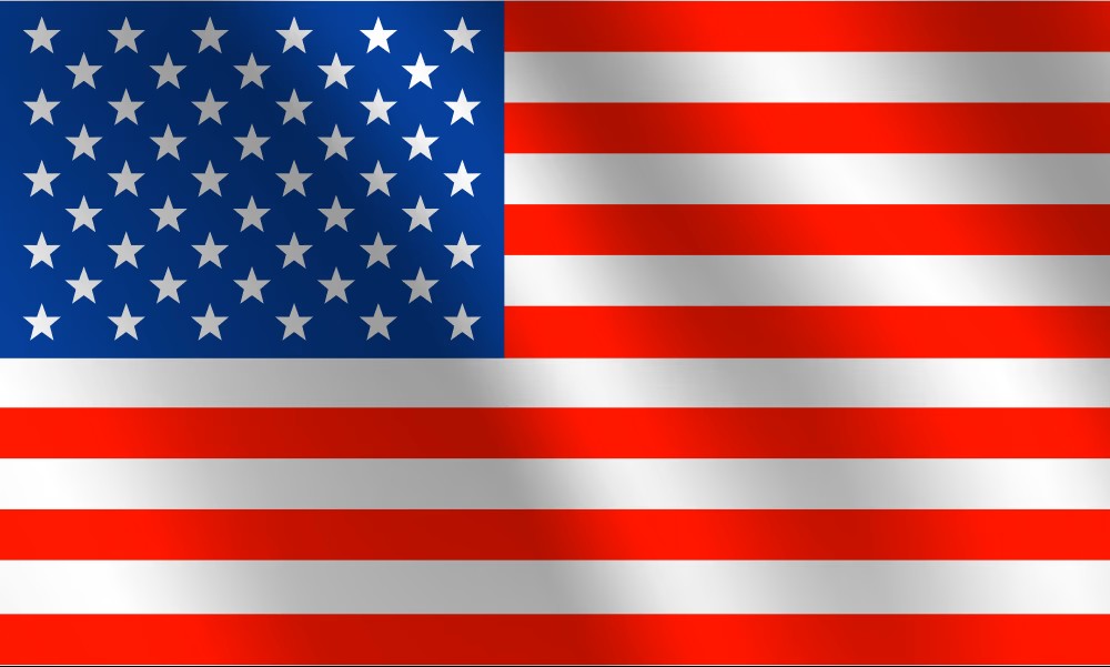 United States